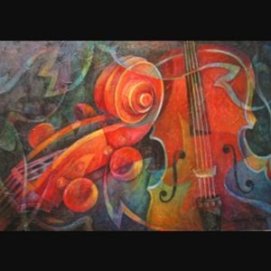 Meet your Posher, Josephine